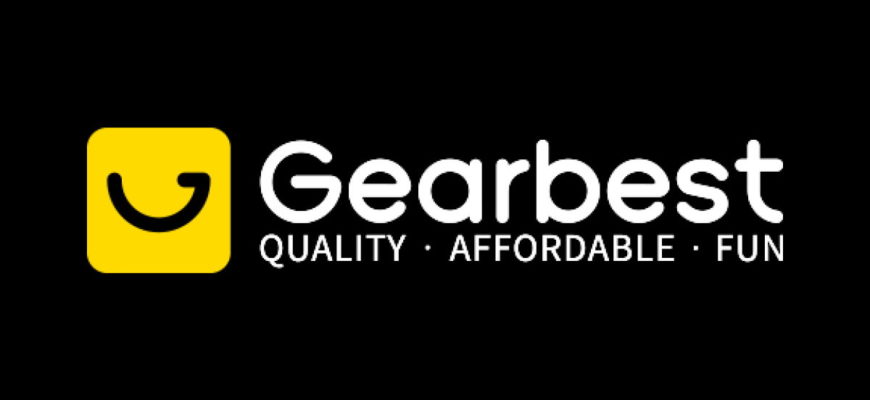 Gearbest