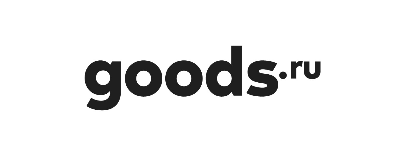 D good shop. Goods logo. Маркетплейс goods. Best goods надпись. Mm goods логотип.